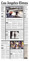LA Times_0608.pdf